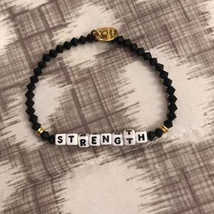 Little Words Project